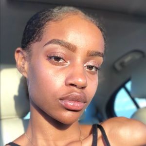 Meet your Posher, Gabrielle